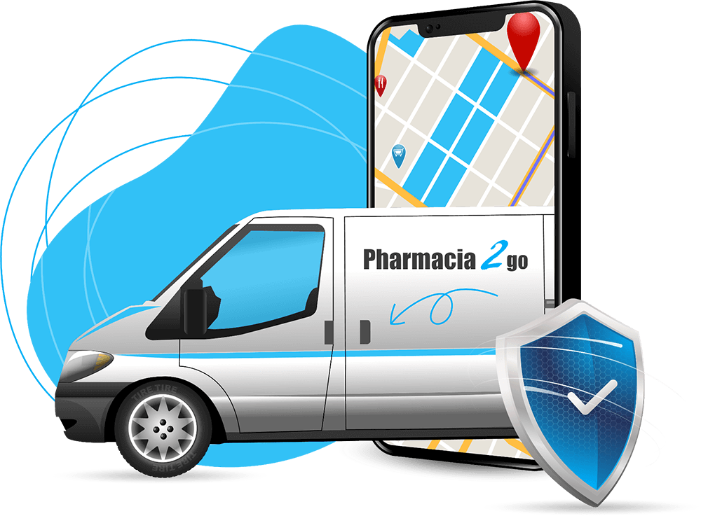 Delivering Better, Safer Outcomes