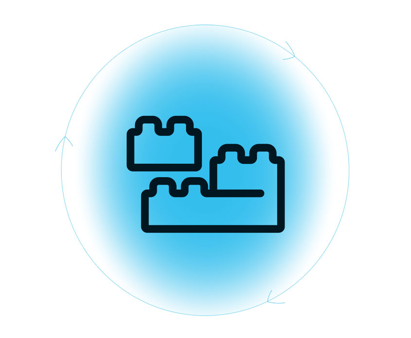 Integrations and API