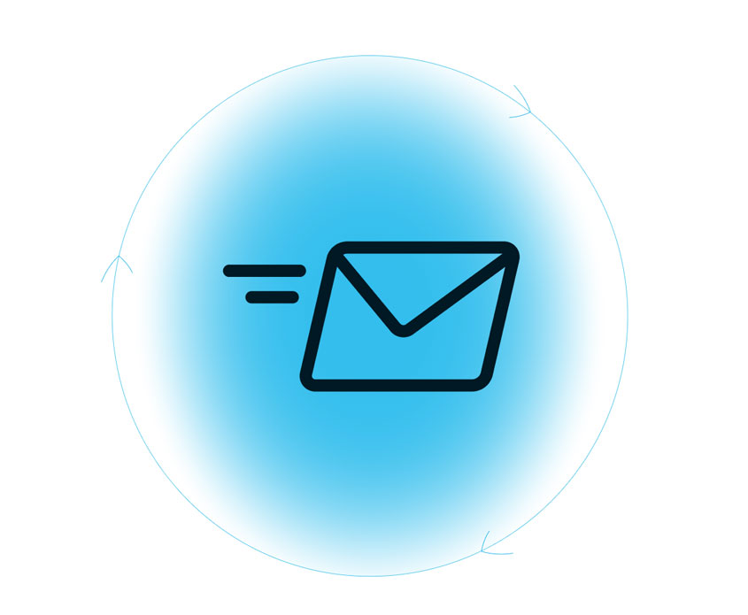 Automated Patient Notification