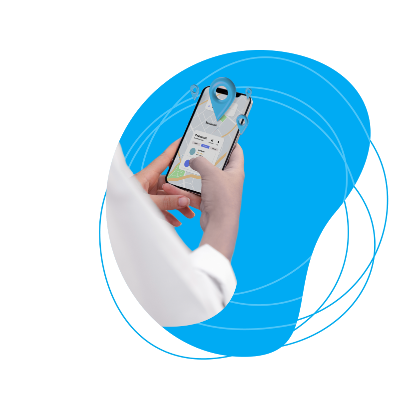 pages.features_title