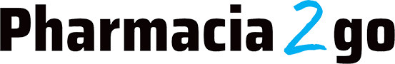 Pharmacia2go LTD