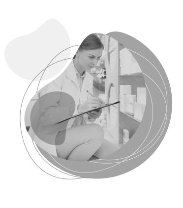 Recurring Order Management