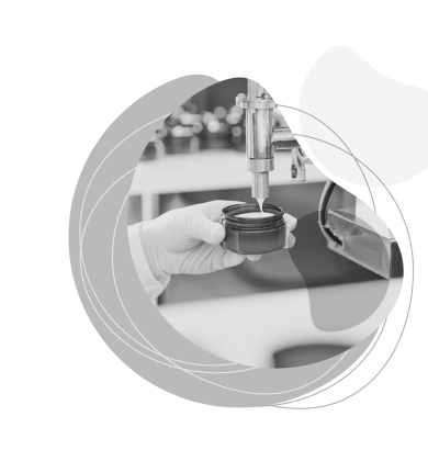 Batch Order Processing