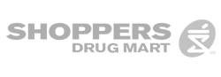 Shoppers Drug Mart