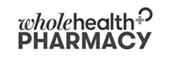 Wholehealth pharmacy