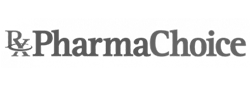 Pharmachoice
