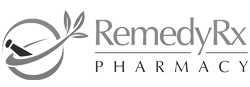 Remedy RX pharmacies