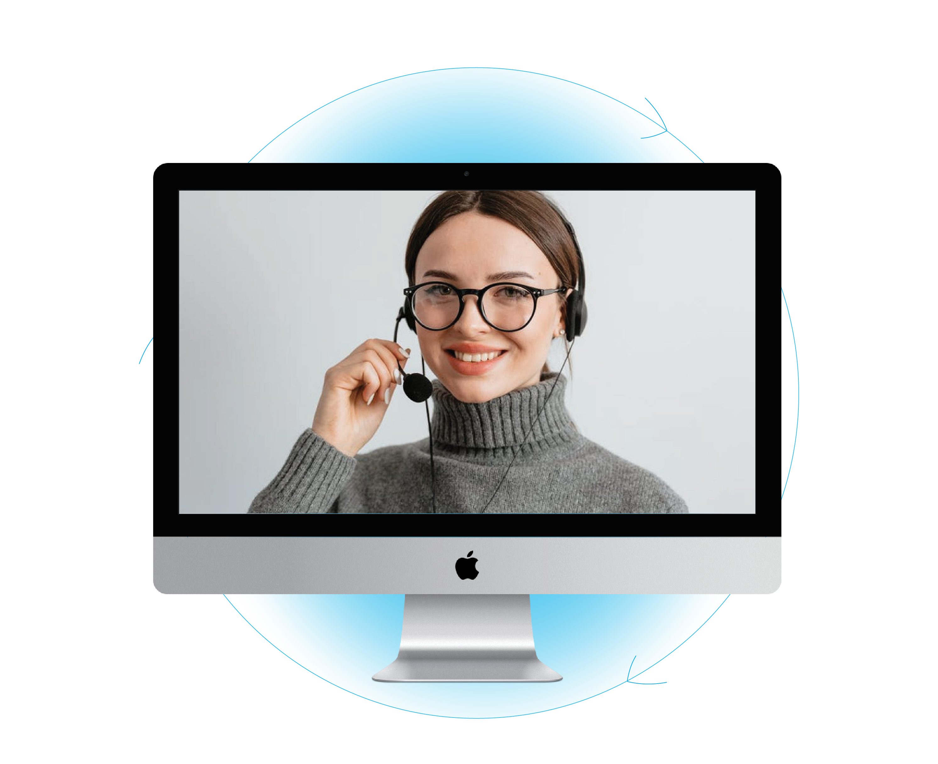 Dedicated Pharmacy & support training